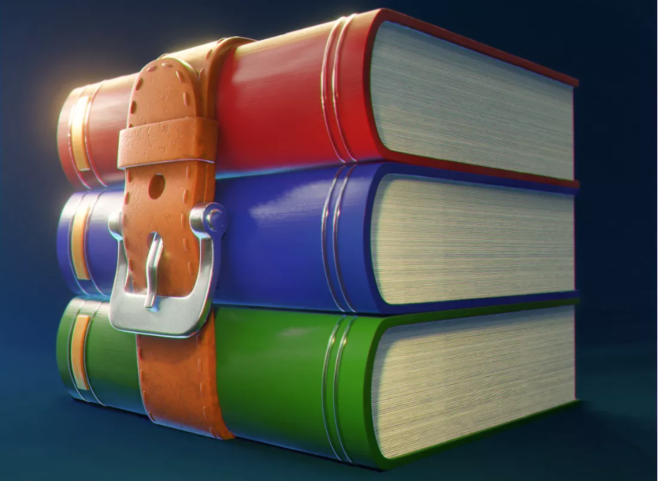 Cảnh báo nguy cơ tấn công mạng từ lỗ hổng trên WinRAR