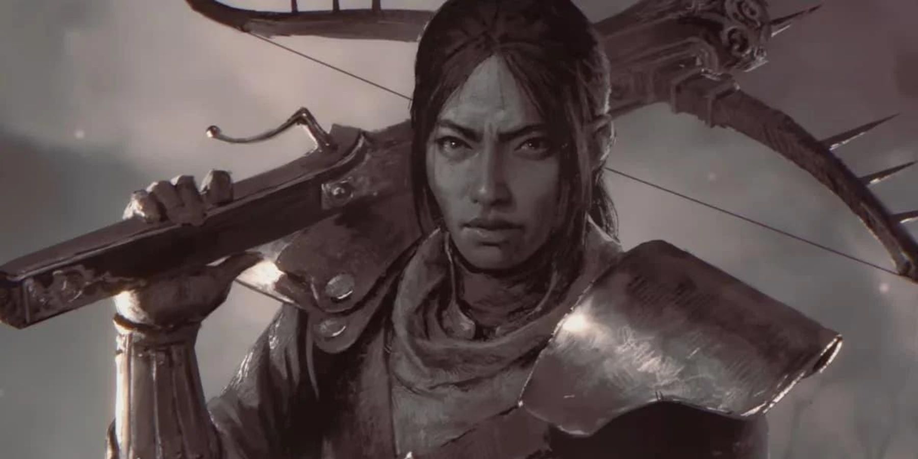 Diablo 4 hé lộ tên cùng ngày bắt đầu diễn ra Mùa 2 tại Gamescom Opening Night Live