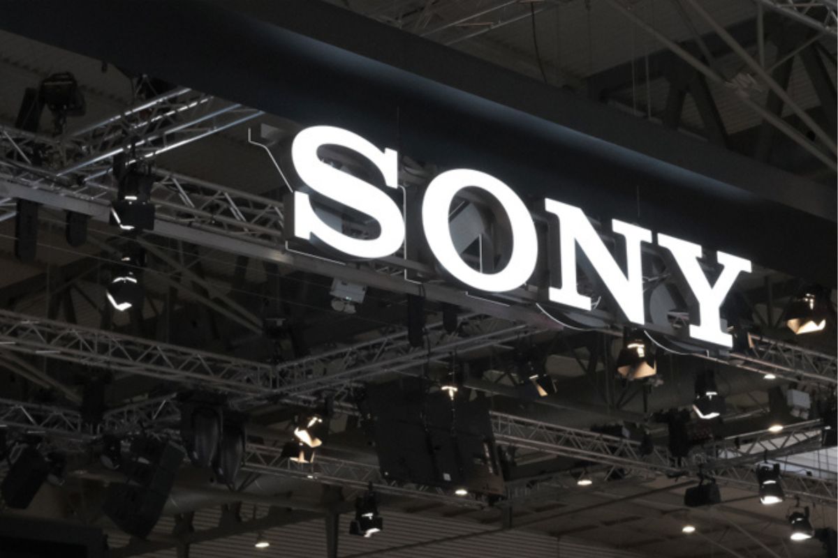 Sony muốn sử dụng AI để giúp đỡ người khiếm thị chơi game dễ dàng hơn