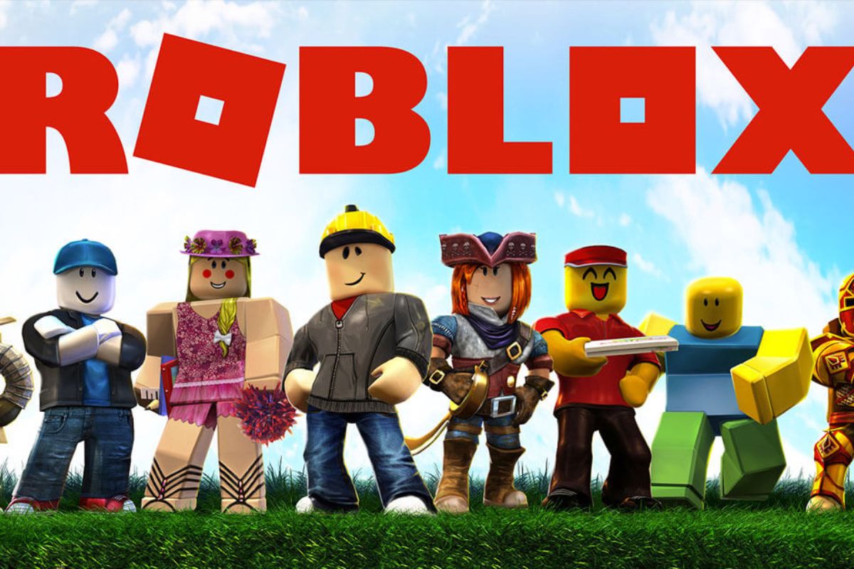 Phụ huynh khởi kiện Roblox vì bắt gặp con mình cá cược trên Robux