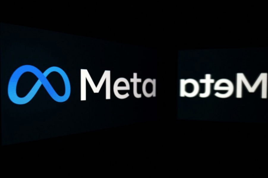 Meta công bố mô hình AI có thể dịch và phát biểu với hơn 100 ngôn ngữ khác nhau