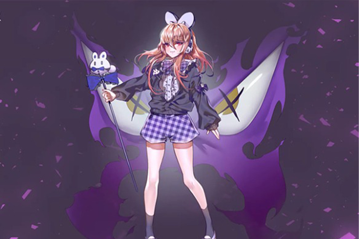 Liên Quân Mobile: Thiết kế trang phục tướng nam nhưng quá giống nữ khiến game thủ quan ngại