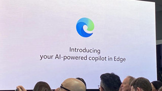 Microsoft Edge cập nhật tính năng AI mới giúp tối ưu hoá kết quả tìm kiếm của bạn