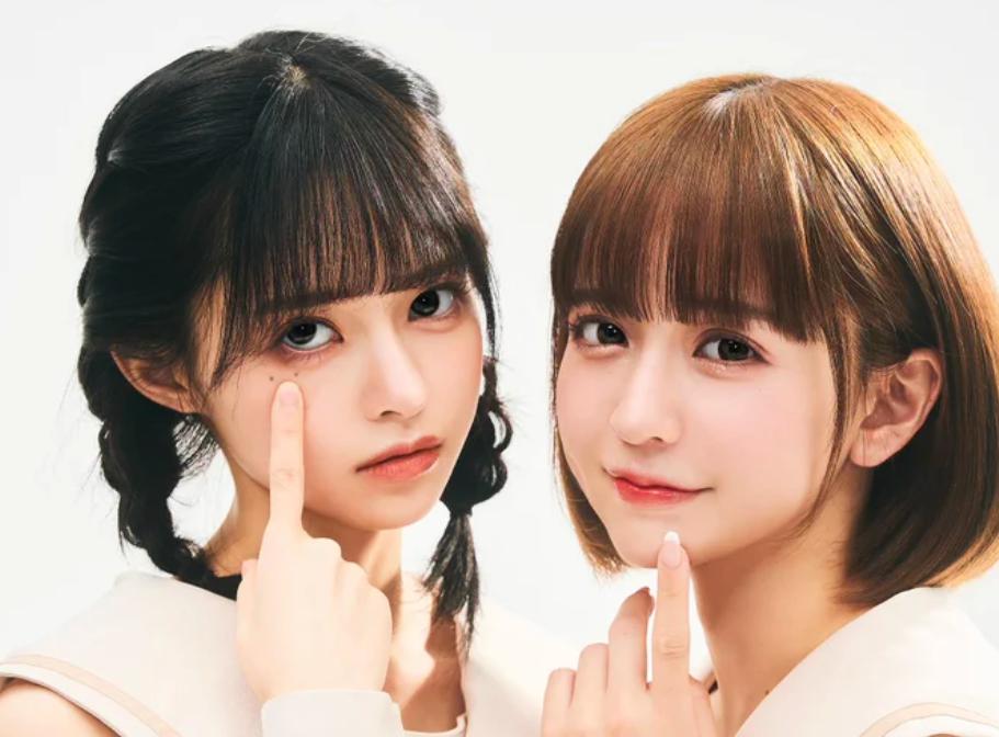 Idol Nhật Bản bất ngờ tiết lộ mình có con giống hệt Hoshino Ai trong anime Oshi No Ko!