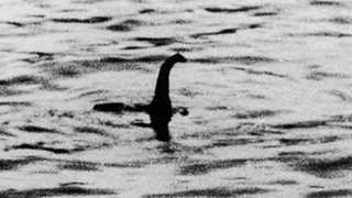 Bí ẩn về quài vật hồ Loch Ness sẽ được lý giải vào cuối tuần này