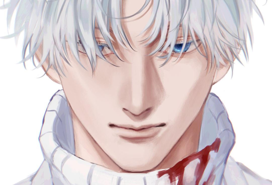 Spoiler Sakamoto Days 132: Kế hoạch thật của Uzuki - Heisuke bị bắt cóc!