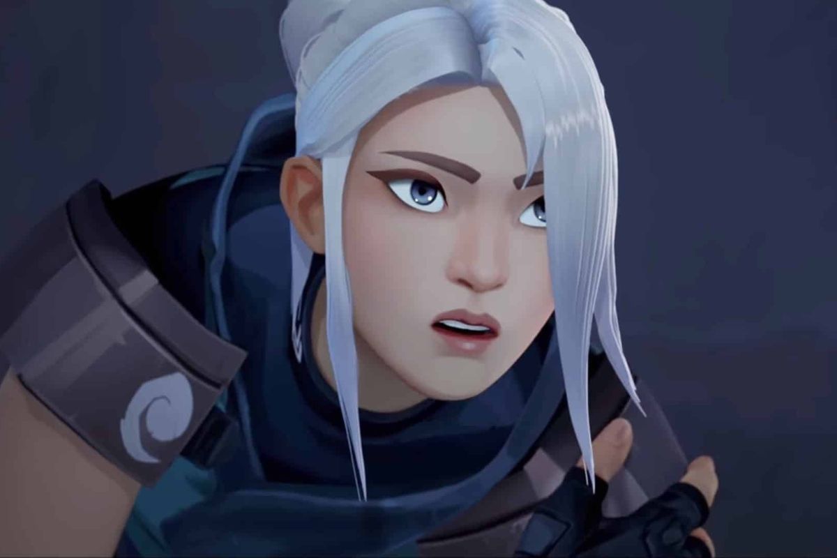 Hơn 50% các đặc vụ trong Valorant bị giảm sức mạnh ở bản cập nhật sắp tới, Jett càng thảm hơn