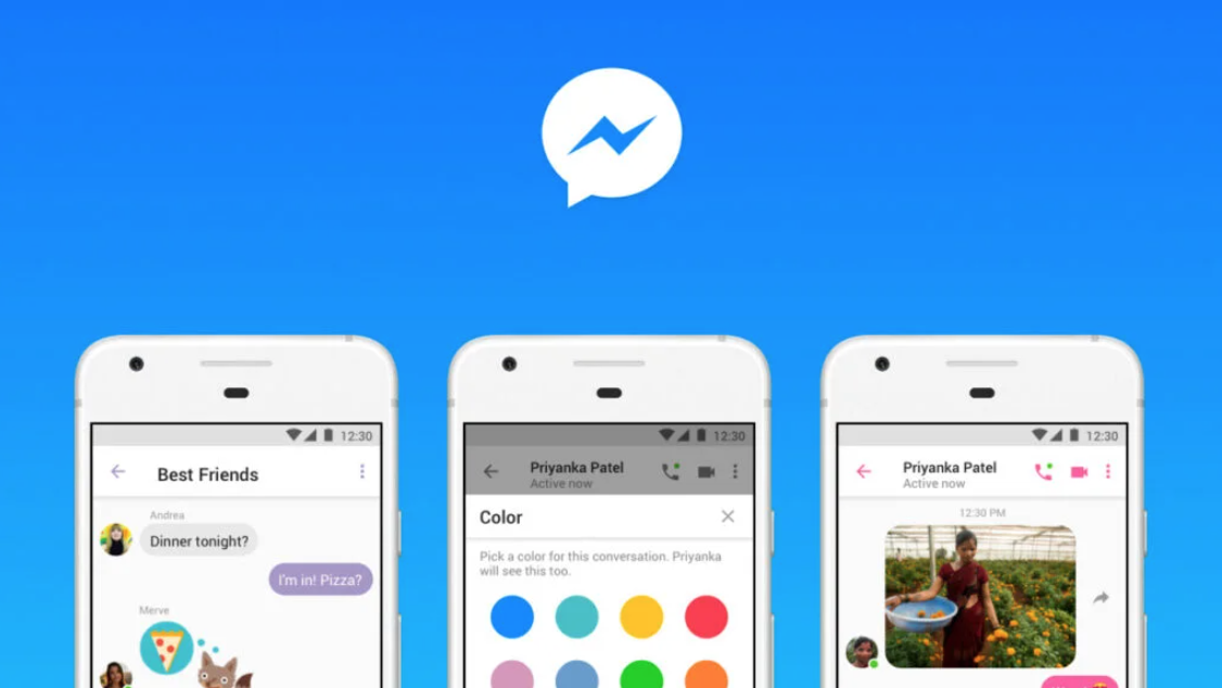 Meta xác nhận sẽ khai tử Messenger Lite vào tháng sau