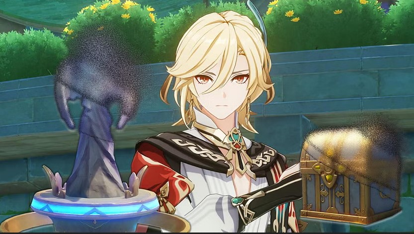 Genshin Impact: Cảnh báo nạn hacker vào World người chơi để phá file game, tuyệt đối không được cho người lạ vào World của bạn