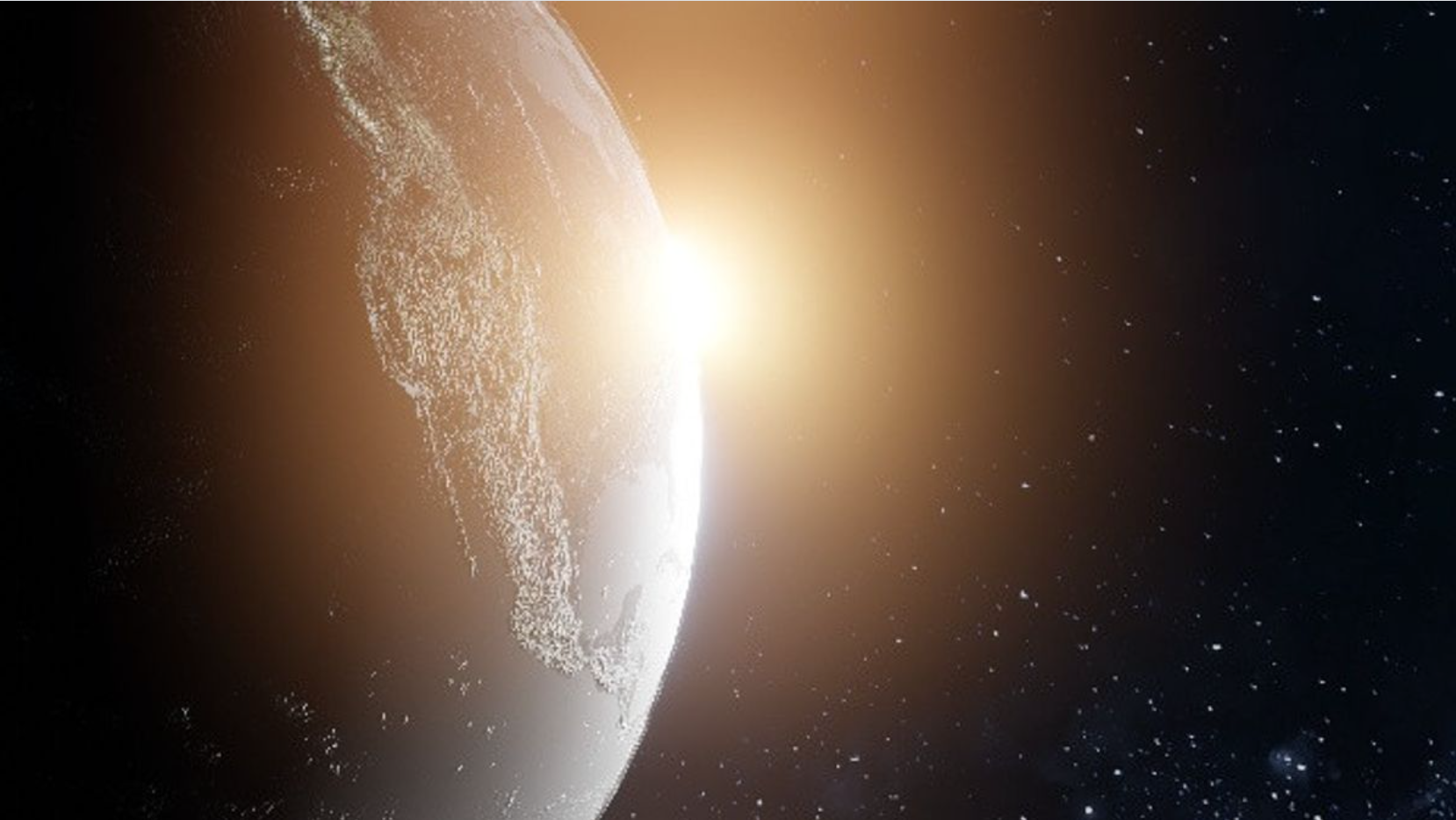 Các nhà thiên văn học Nhật Bản chờ đợi tin nhắn từ người ngoài hành tinh từ năm 1983