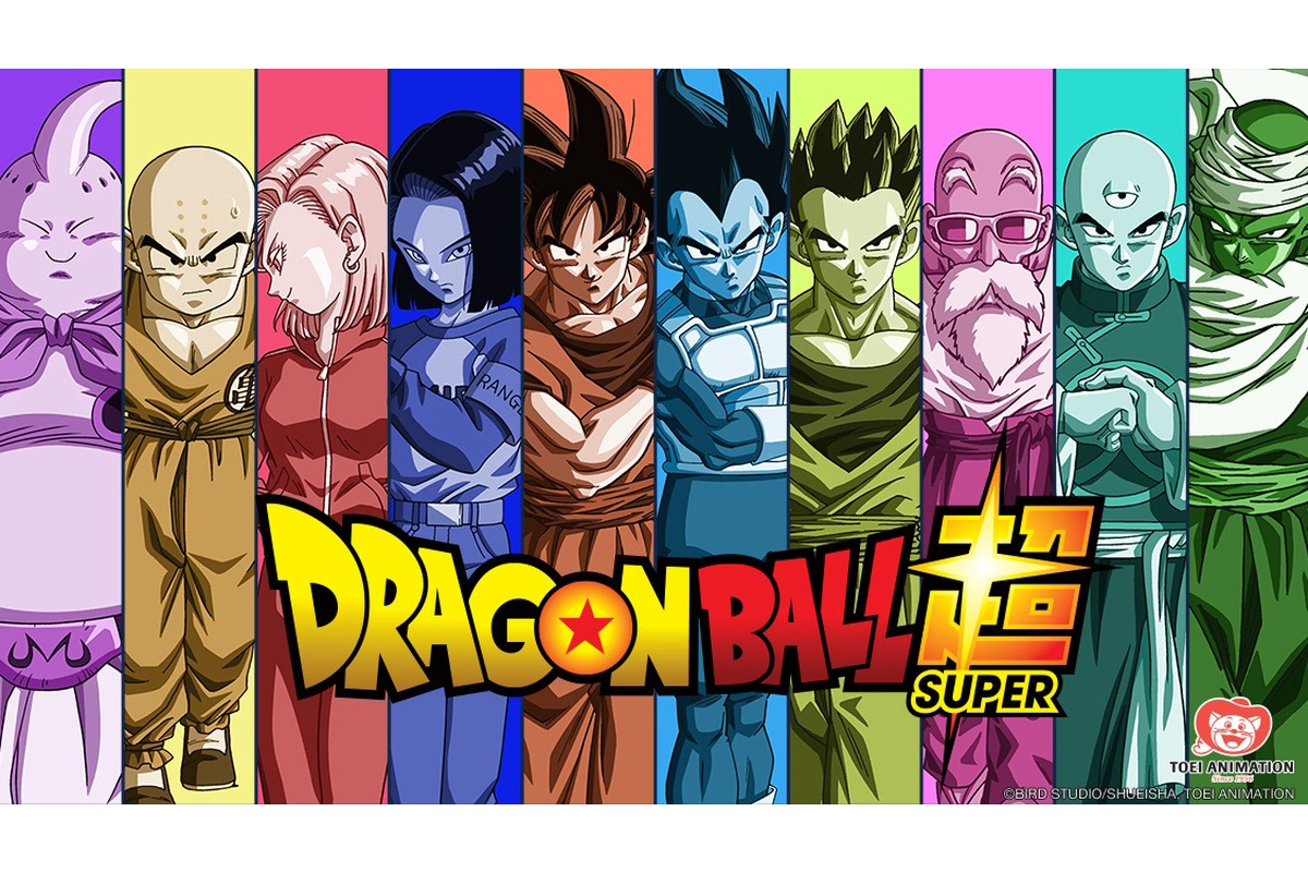 Dragon Ball Super ngầm xác nhận con người mạnh nhất Trái Đất là một nhân vật thường bị đánh giá thấp