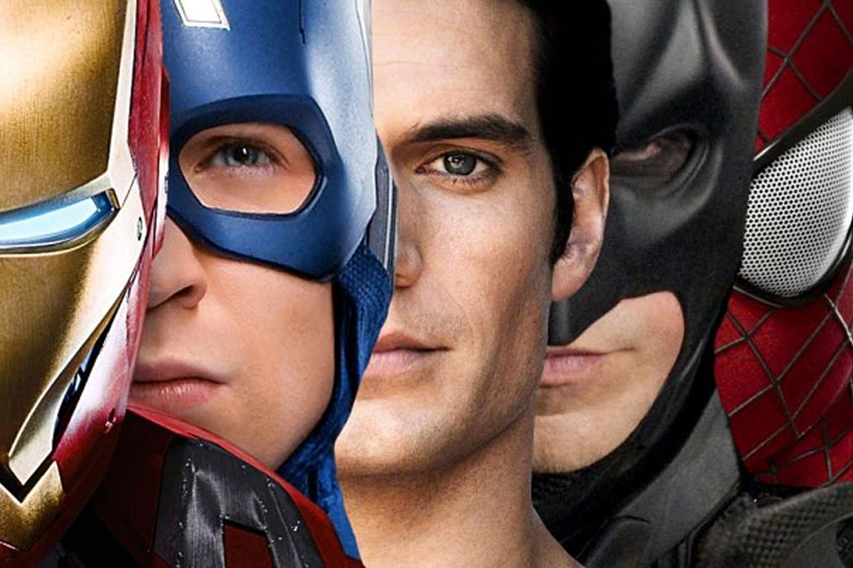 Vì sao những bom tấn siêu anh hùng càng ngày càng kém thu hút so với quá khứ?