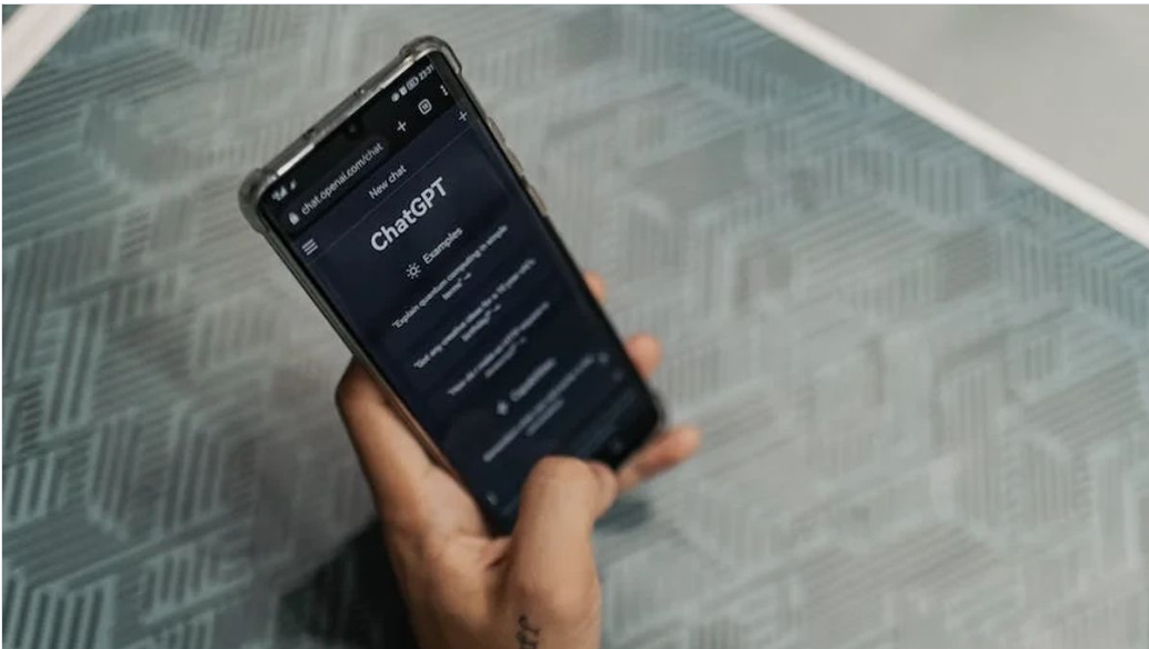 Tây Ban Nha thành lập cơ quan quản lý AI đầu tiên của châu Âu