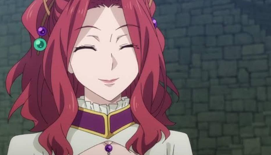 TOP 10 phản diện bị ghét nhất trong manga, anime Nhật Bản (Phần 1)