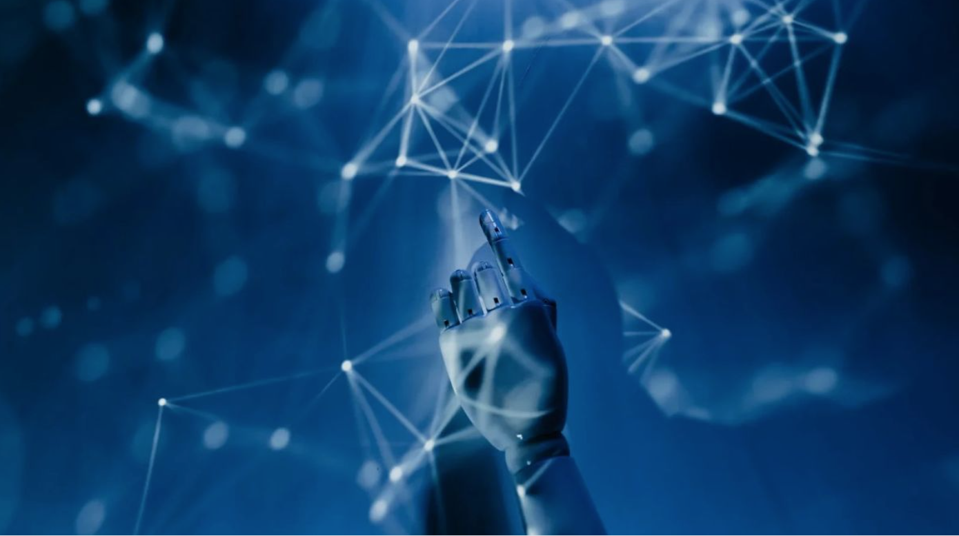 Con người dần mất niềm tin vào AI? 