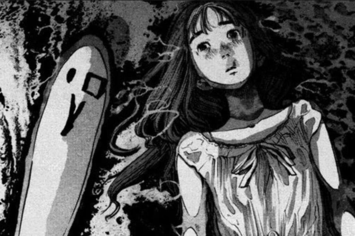 TOP 4 siêu phẩm manga nên được chuyển thể live-action!