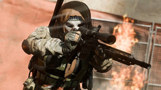Activision lên kế hoạch dùng AI để giám sát Voice Chat trong Call of Duty Modern Warfare 3