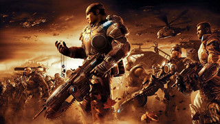 Cha đẻ Gears of War sẽ cho Zack Snyder làm phim live-action với một điều kiện
