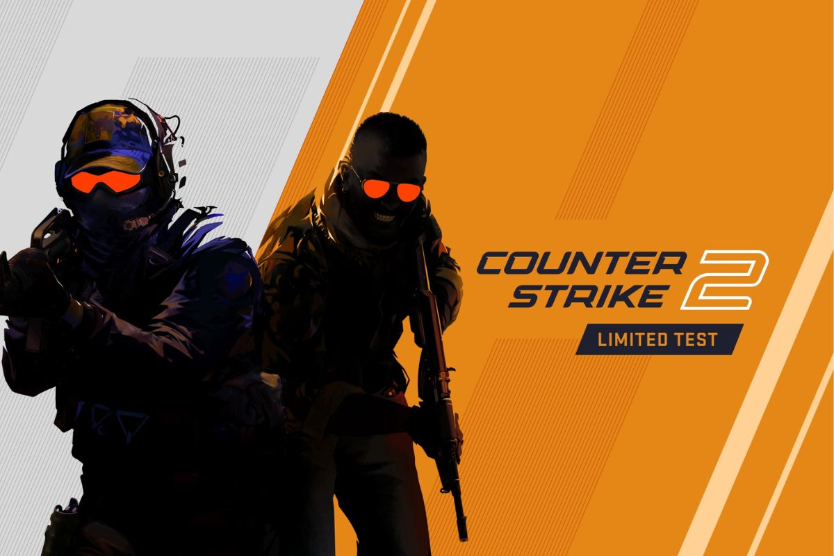 Người chơi CS:GO đang năn nỉ Valve thêm vào một tính năng duy nhất cho CS2