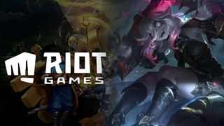 LMHT: Riot Games bất lực trước sự đen tối của một bộ phận game thủ dành cho Briar