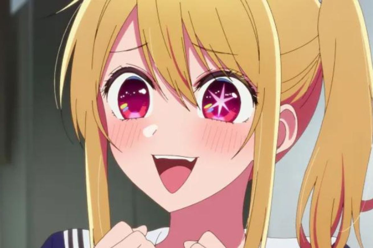 Phụ nữ Nhật Bản chi tiền nhiều nhất cho 10 sở thích sau đây - TOP 1 gây sốc vì đó là Idol!