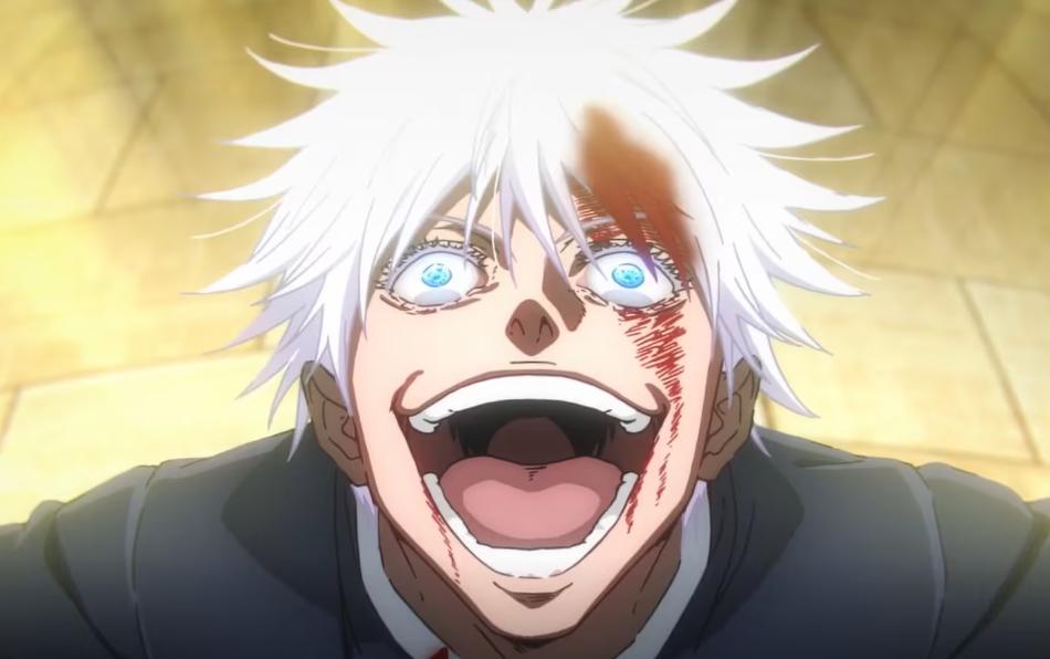 Dự đoán spoiler Jujutsu Kaisen 235: Gojo diệt Ngạc Thổ và Mahoraga - Sukuna đâm lén!