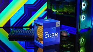 Top 5 CPU đáng mua nhất trong năm 2023