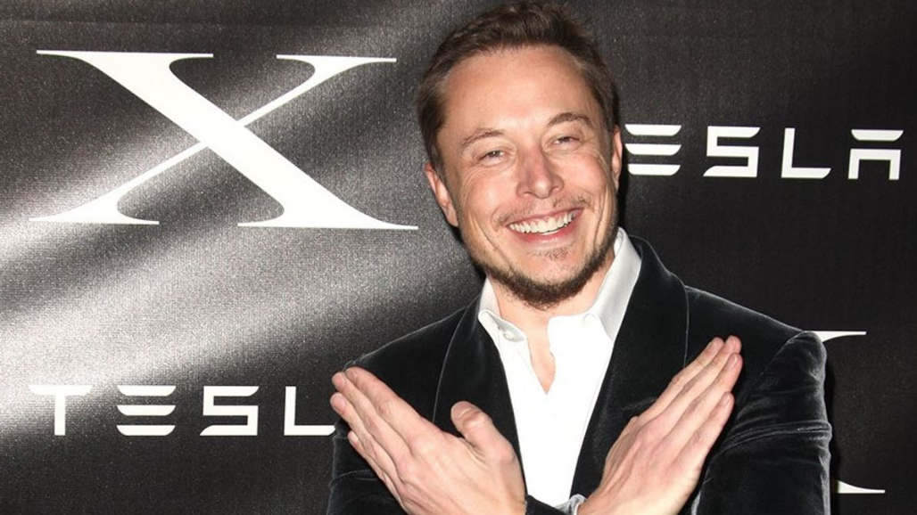 X xác nhận sử dụng dữ liệu người dùng để đào tạo các mô hình AI