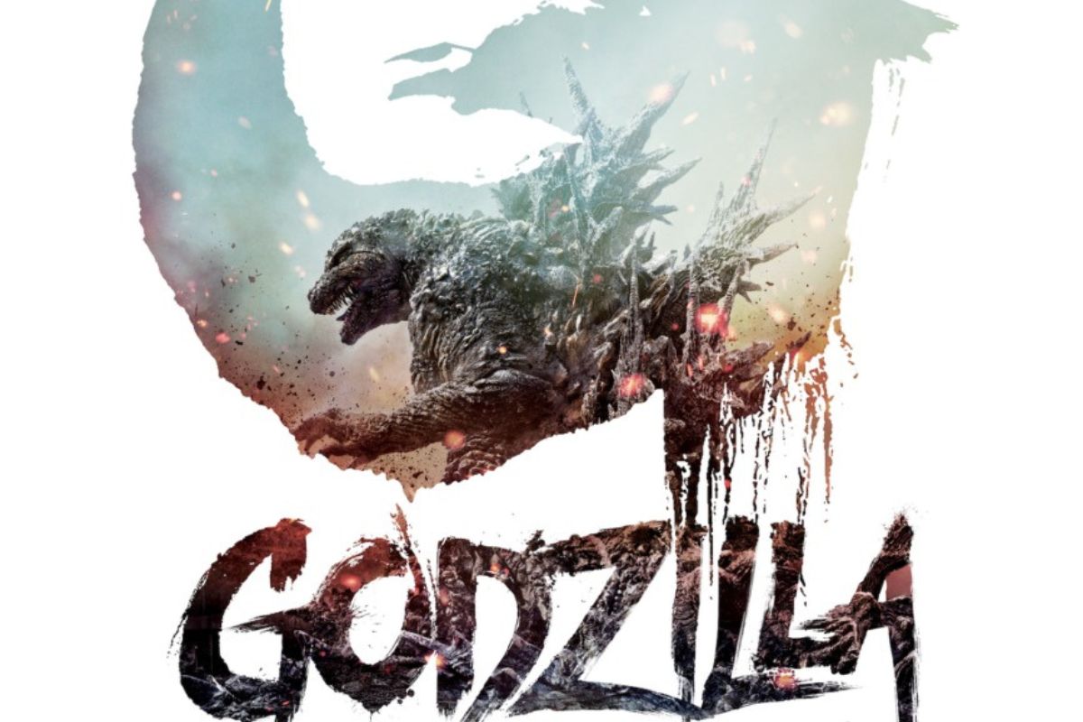 Điều cần biết về Godzilla trước khi xem phim King of Monsters