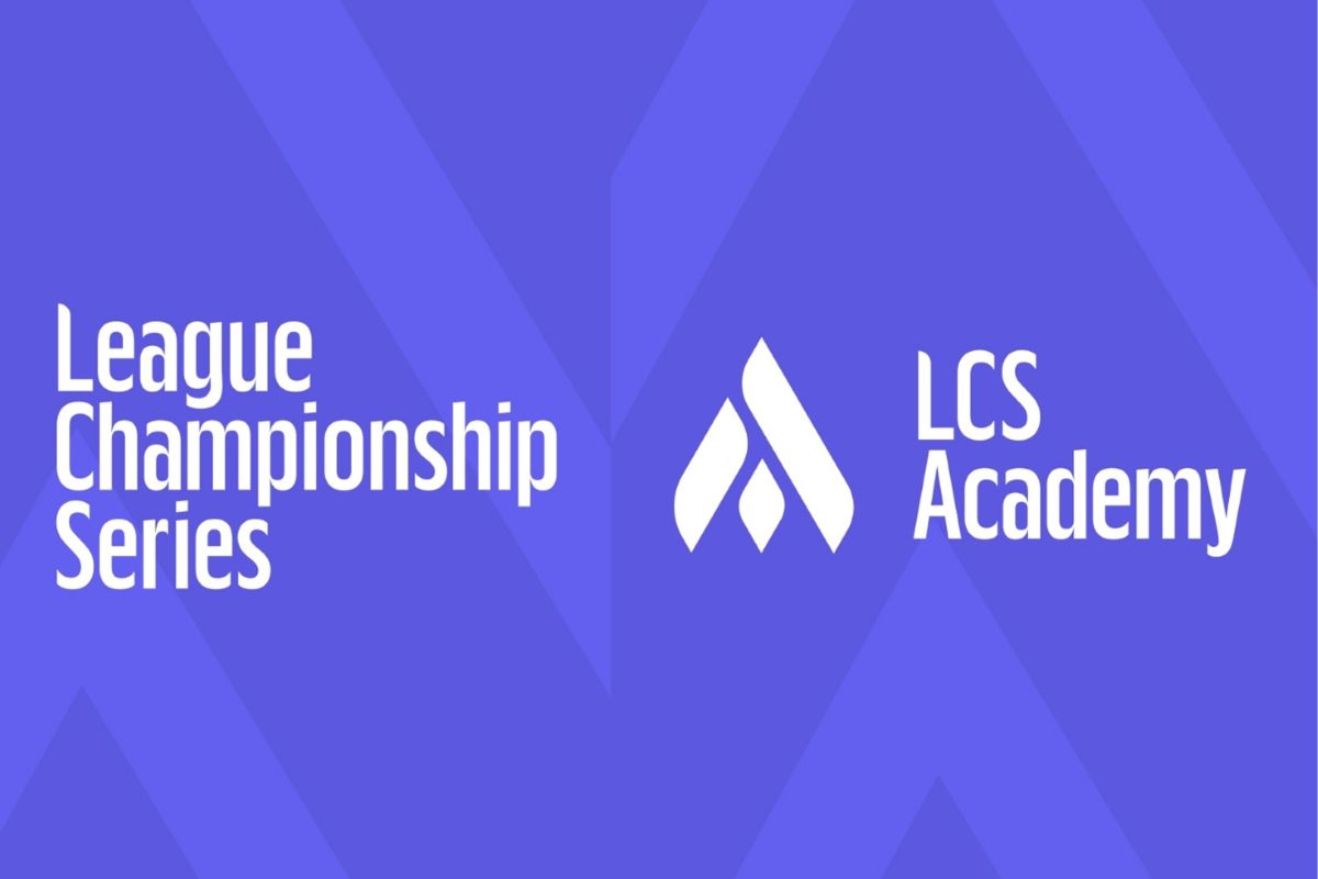 Riot mở cuộc điều tra về vấn đề dàn xếp tỉ số của giải đấu LCS Challengers