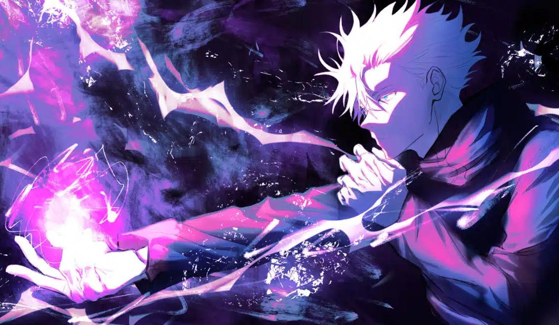 Spoiler Jujutsu Kaisen 235: Hư Thức: Tử - Gojo chiến thắng rồi!