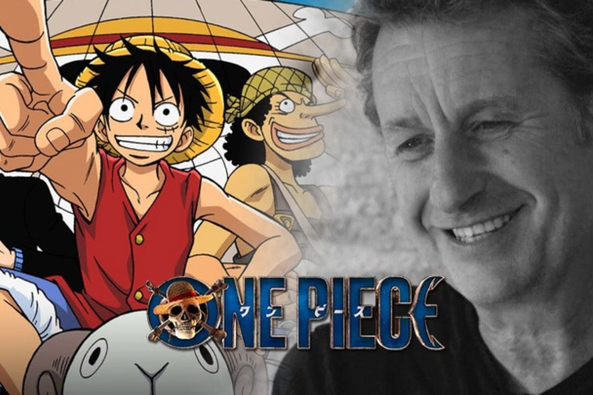 One Piece live - action: Không “cấm yêu”, đạo diễn Marc Jobst bắt phải có thể lực