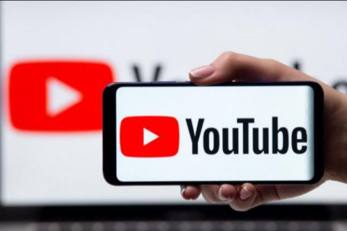 Youtube công bố chính sách quảng cáo mới khiến cộng đồng vô cùng khó chịu, bị gọi "vô tích sự"