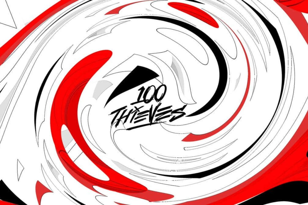 Tài năng trẻ 16 tuổi được cho là sẽ có cơ hội tham gia vào LCS trong màu áo 100 Thieves