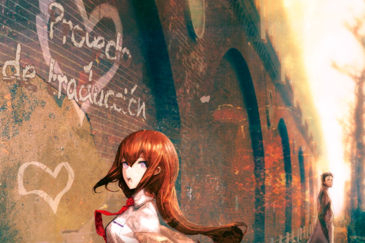 Youtuber Nhật Bản bị bỏ tù và phạt tiền vì dám đăng tải nội dung game lên mạng