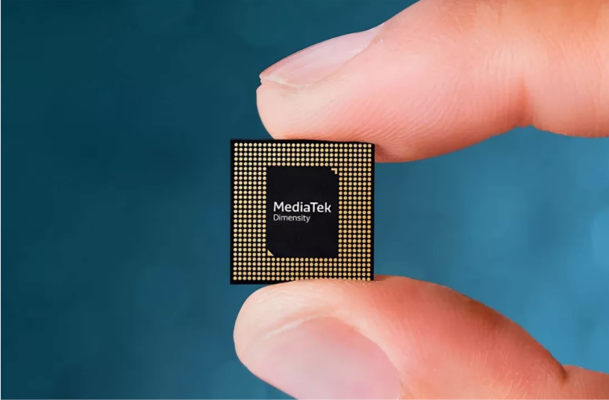 MediaTek công bố chip 3nm, bắt đầu sản xuất vào năm 2024