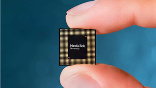MediaTek công bố chip 3nm, bắt đầu sản xuất vào năm 2024