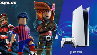 Từng lo ngại về an toàn cho trẻ em, Sony vẫn quyết định đưa Roblox lên PlayStation trong tháng 10 này