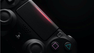 Tài liệu Sony tiết lộ thời gian ra mắt PS6