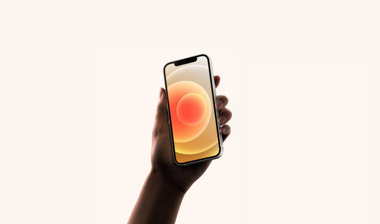 Dòng iPhone Mini có thể bị ngưng sản xuất sau khi iPhone 15 ra mắt