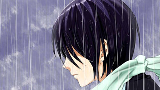 Các diễn biến cuối của manga Noragami khiến fan rơi vào tuyệt vọng