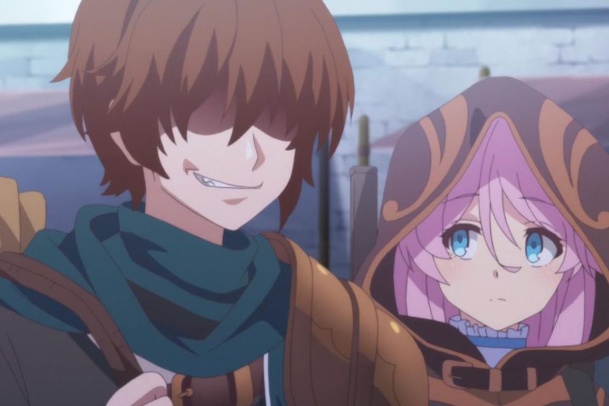 Nhật Bản phát triển ứng dụng xác nhận làm chuyện 'người lớn'