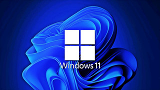 Ứng dụng Paint trên Windows 11 bổ sung tính năng xoá phông nền vô cùng đơn giản