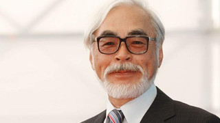 Sau 4 'tác phẩm cuối cùng', đạo diễn Miyazaki Hayao quyết định không nghỉ hưu nữa!