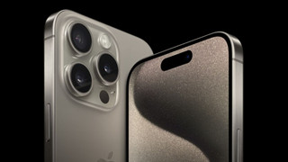 Apple tuyên bố iPhone 15 Pro có thể chơi được Assassin's Creed, Resident Evil và hơn thế nữa
