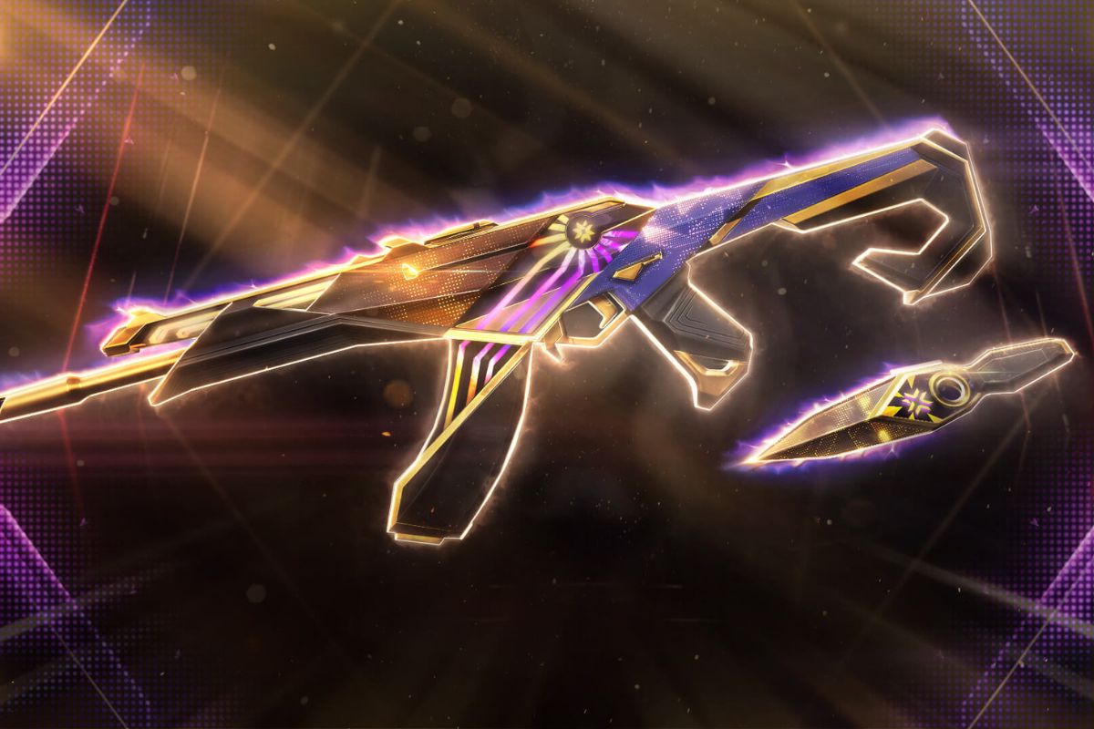 Riot cần phải nhúng tay vào Valorant chuyên nghiệp khi các tổ chức đang huỷ hoại nền esports