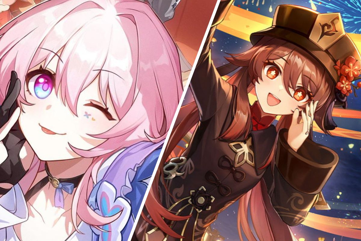 Thực hư chuyện Genshin Impact và Honkai: Star Rail trở thành game có phí vì Unity?