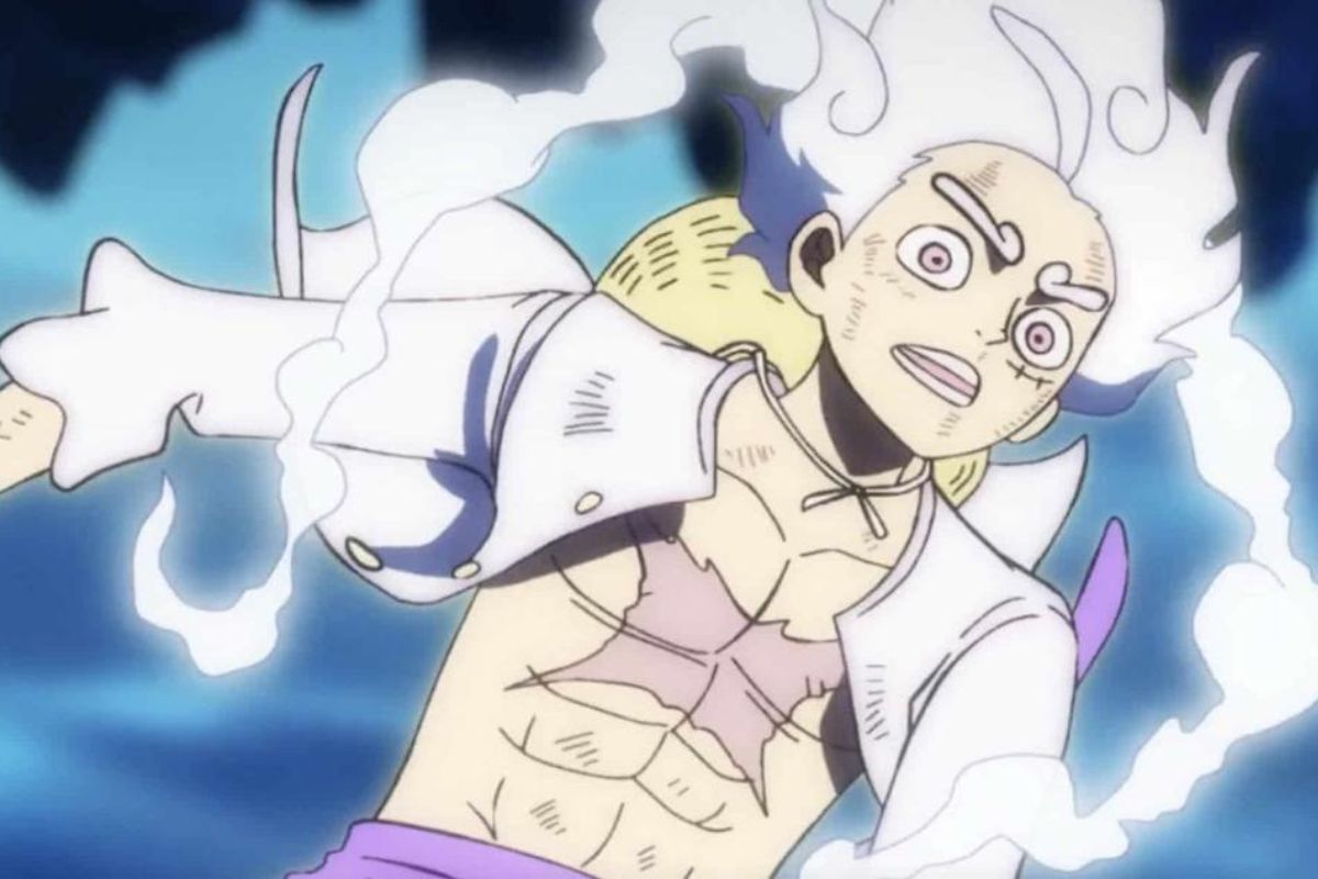 Fan yêu cầu anime One Piece ngưng ra mắt hàng tuần để diễn biến phim nhanh hơn!