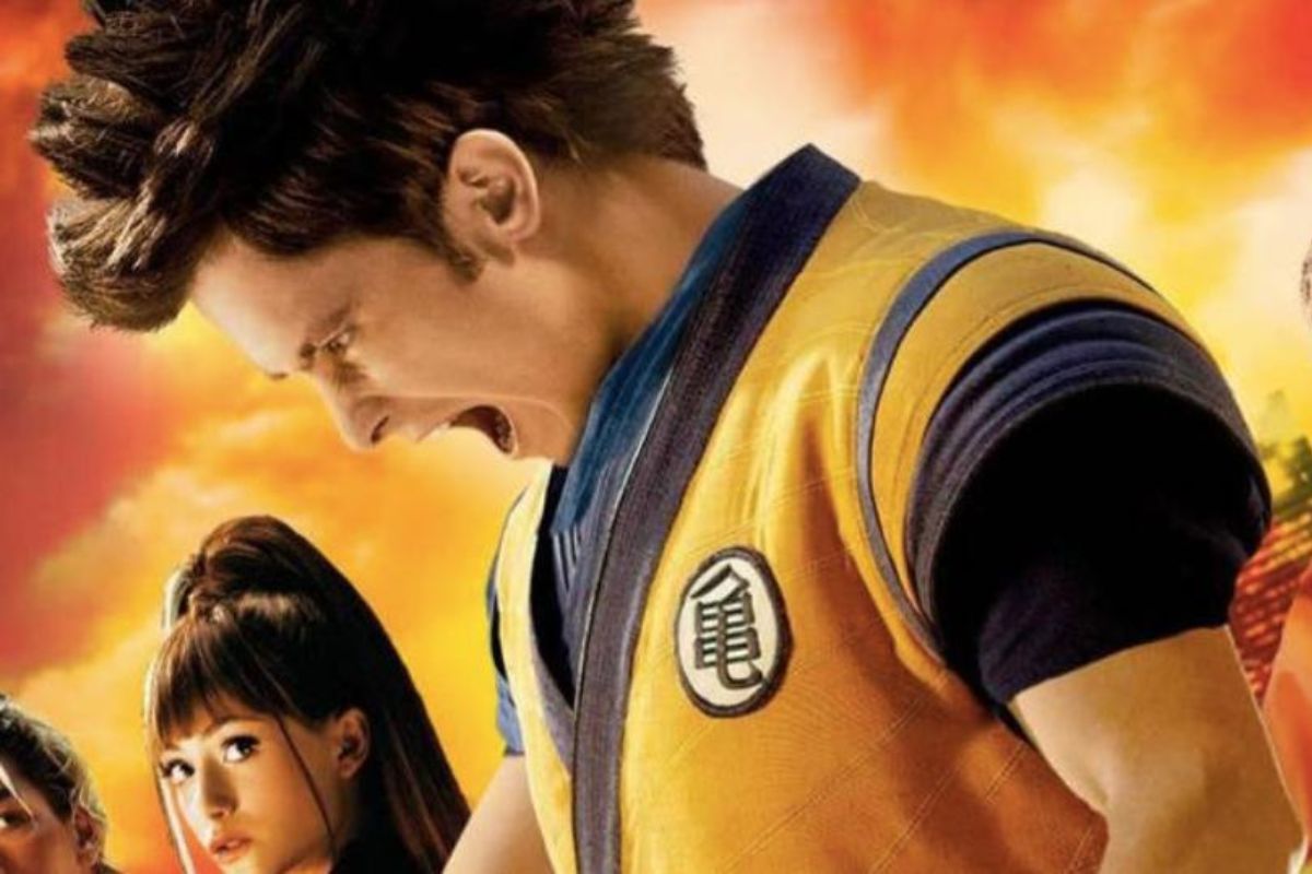 5 live-action dở tệ nhưng xứng đáng được remake để trở nên tốt hơn