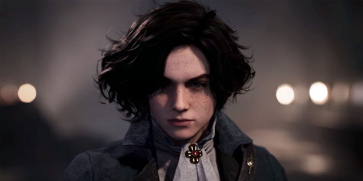 Lies of P: Những phe phái nào đang chờ đợi người chơi tại thành phố Krat?